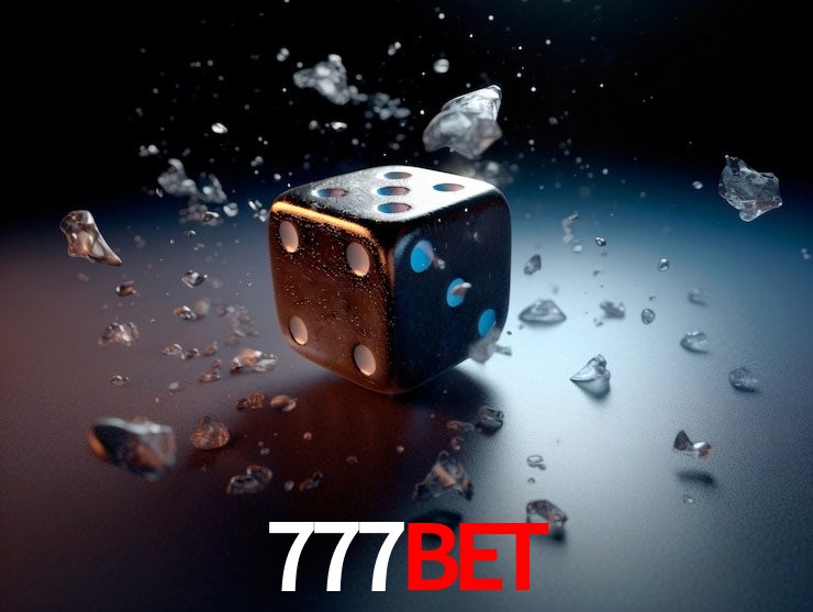 777bet login