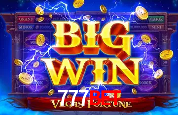 777bet,777bet games