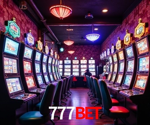 777bet,777bet games