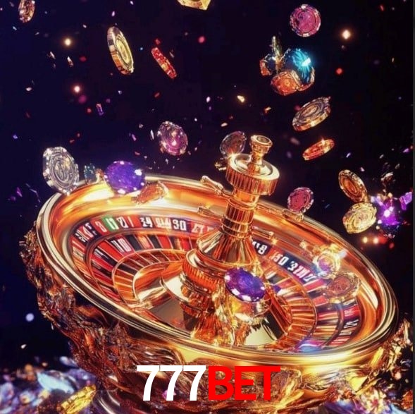 777bet,777bet games