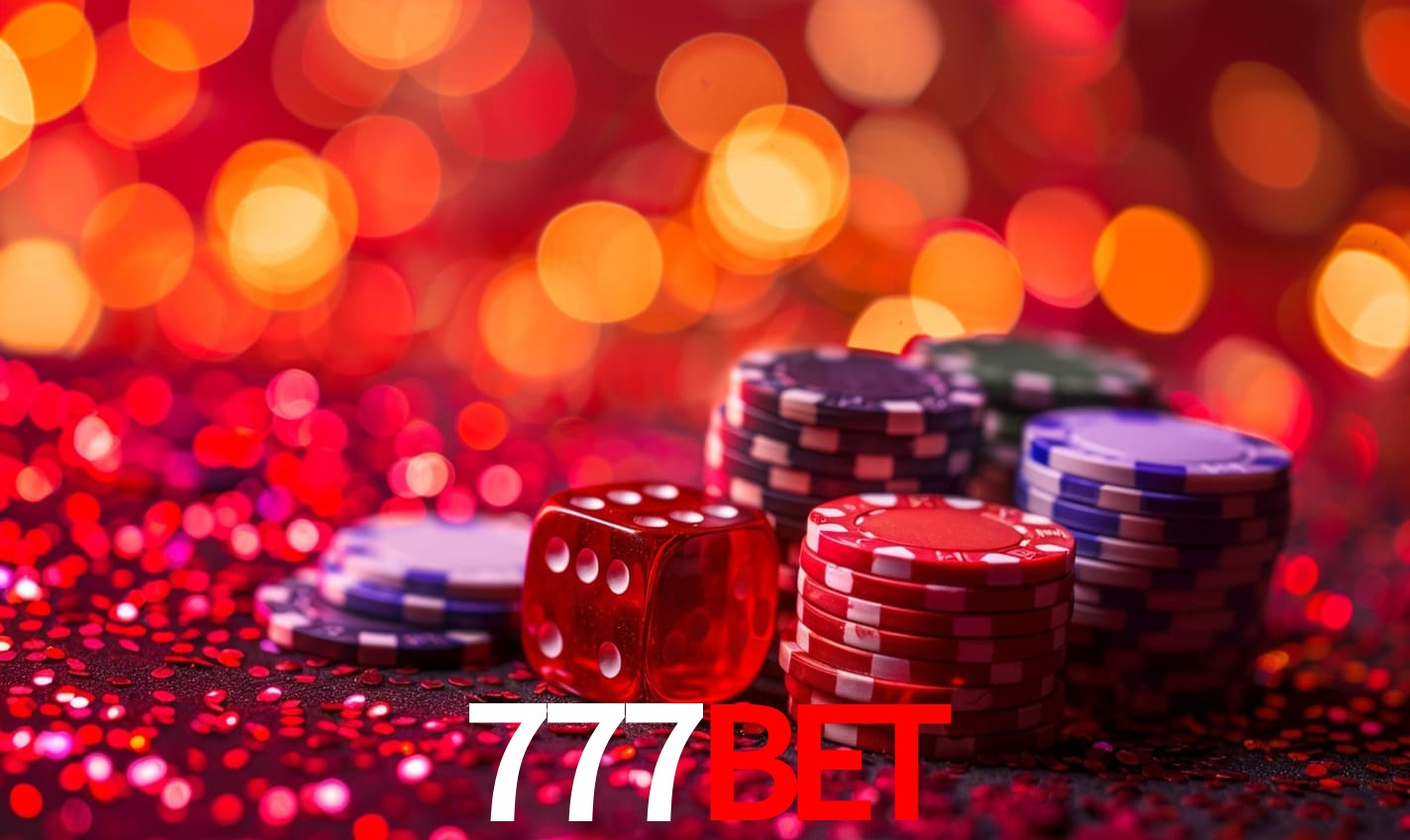 777bet games