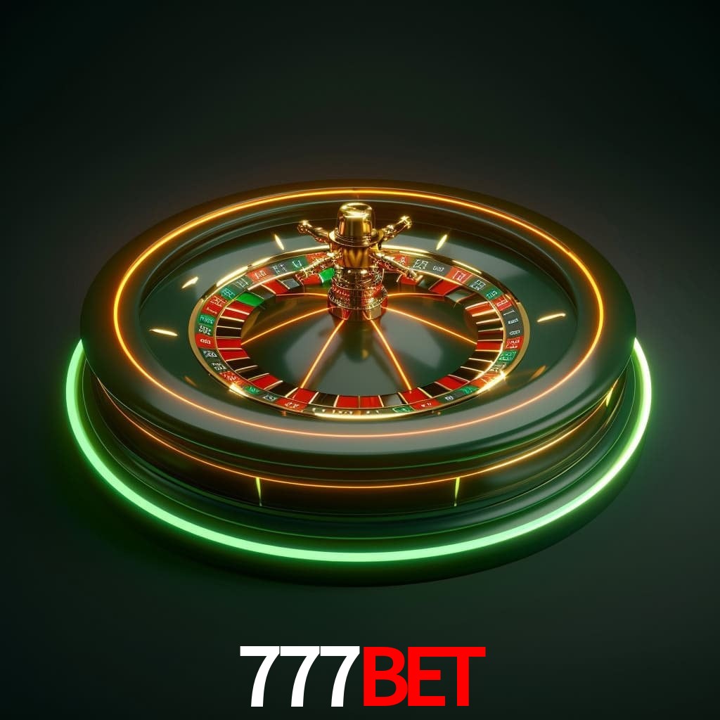 777bet games