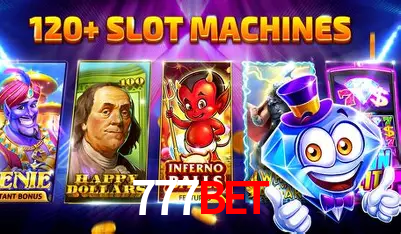 777bet login