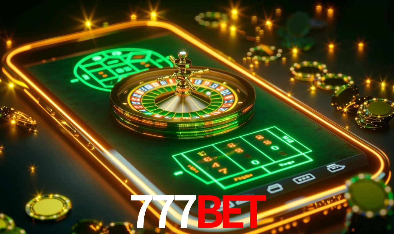 777bet